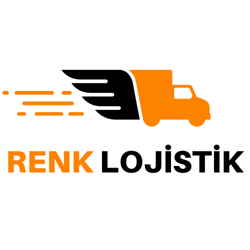 Renk Lojistik
